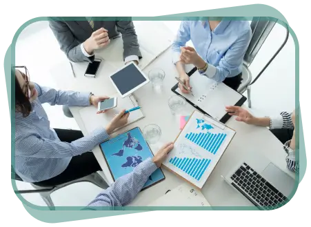 payers insurance providers screen image