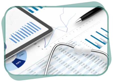 payers insurance providers screen image